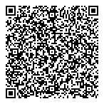 QR код "China yard"