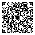 QR код "Sushi box"