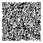 QR код "Сушишоп"