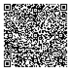 QR код "Три самурая"