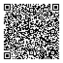 QR код "Мороз"