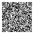 QR код "Бос Фор"