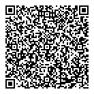 QR код "BEERжа"