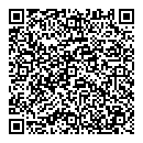 QR код "Хорлбат"