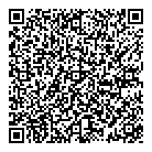 QR код "Ямщик"