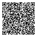 QR код "Beer Time"