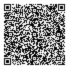QR код "Дамиан"
