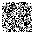 QR код "BEERжа"