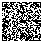 QR код "Гессен"