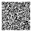 QR код "Мода Италии"