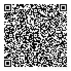 QR код "Гарнц"