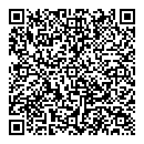 QR код "Dobra Znacka"