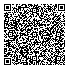 QR код "Vesnavar"