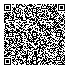 QR код "Бремен"