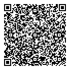 QR код "ТаТа"