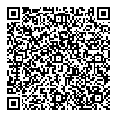 QR код "Пивнуха"