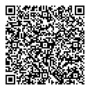 QR код "Баклашка"