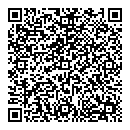 QR код "Сочи"