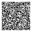 QR код "Bierstauf"