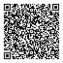QR код "Дно"