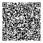 QR код "Петрович"