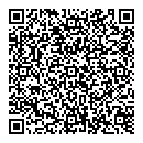 QR код "Taumel"