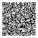 QR код "Beerkoff"