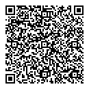 QR код "Полная бочка"