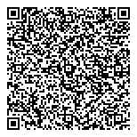QR код "Автомастер"