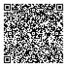 QR код "Алеся"