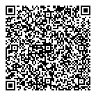 QR код "Burger"
