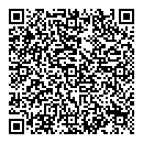 QR код "Pragold"