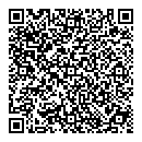 QR код "На дне"