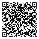 QR код "Чайка"
