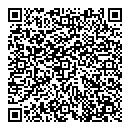 QR код "Хорлбат"