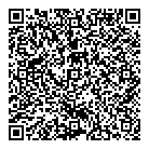 QR код "Пивасик"