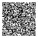 QR код "Beerstauf"