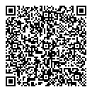 QR код "Самара"