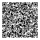 QR код "Pragold"