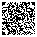QR код "Пенное"