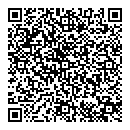 QR код "Ямщик"