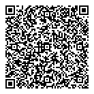 QR код "Пивной уголок"