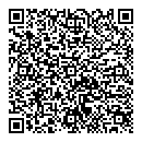 QR код "Beerлога"