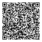 QR код "Дамиан"