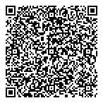 QR код "Beer Time"