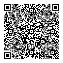 QR код "Гессен"