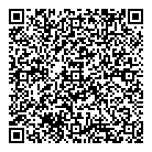 QR код "ПивКо"