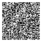 QR код "BEERжа"