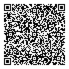 QR код "Москвичка"