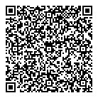 QR код "Ямщик"